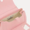 Borsa Hazel Medium