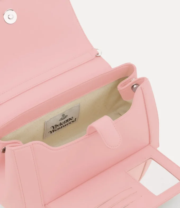 Borsa Hazel Medium