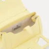 Borsa Hazel Medium
