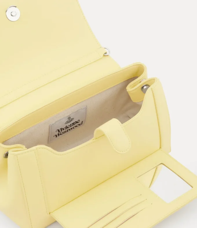 Borsa Hazel Medium