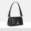 Borsa Hazel Medium
