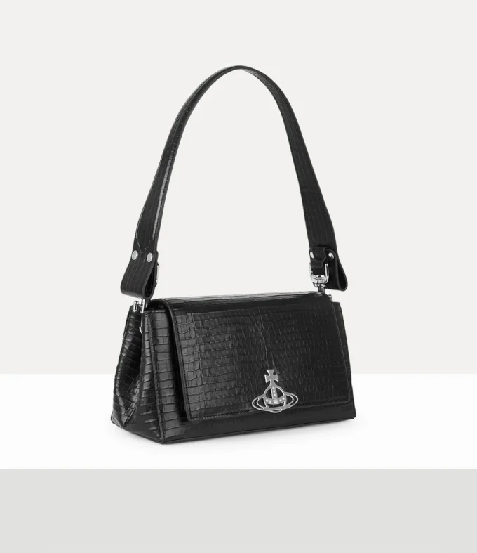 Borsa Hazel Medium