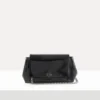 Borsa Hazel Medium