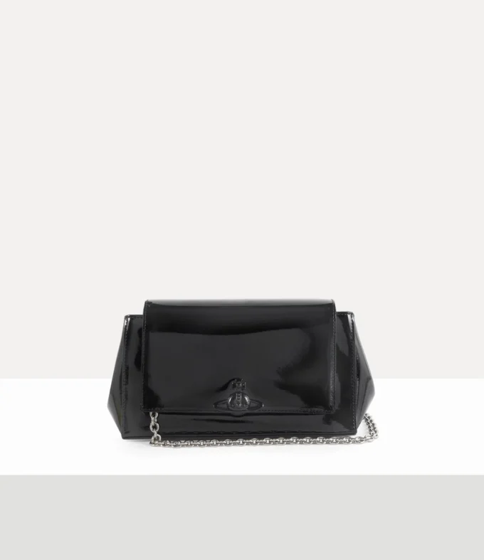 Borsa Hazel Medium