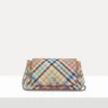 Borsa Hazel Medium