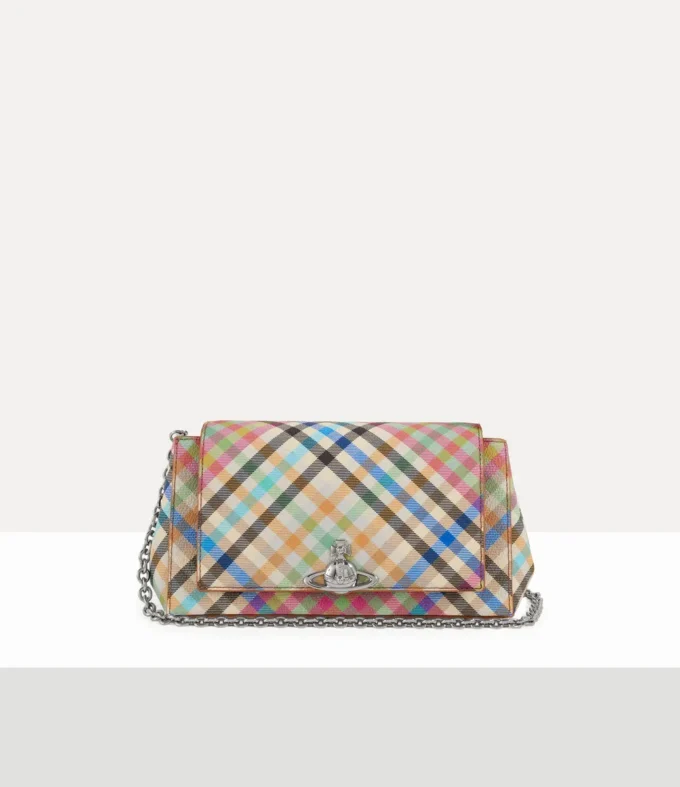 Borsa Hazel Medium