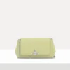 Borsa Hazel Medium
