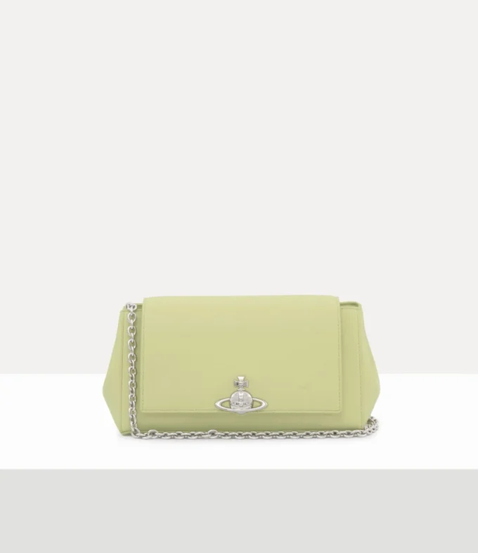 Borsa Hazel Medium