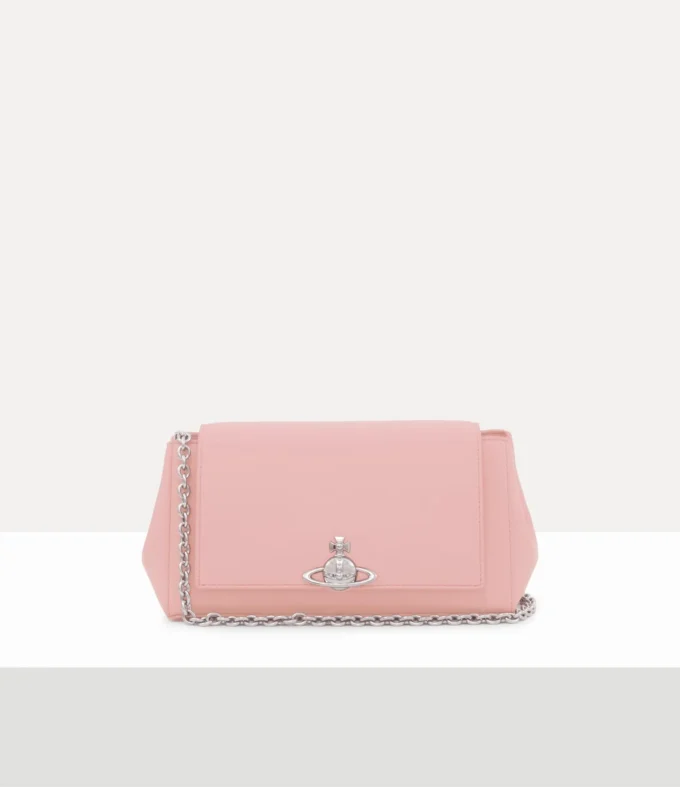 Borsa Hazel Medium