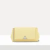Borsa Hazel Medium
