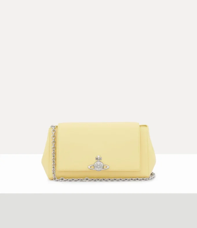 Borsa Hazel Medium