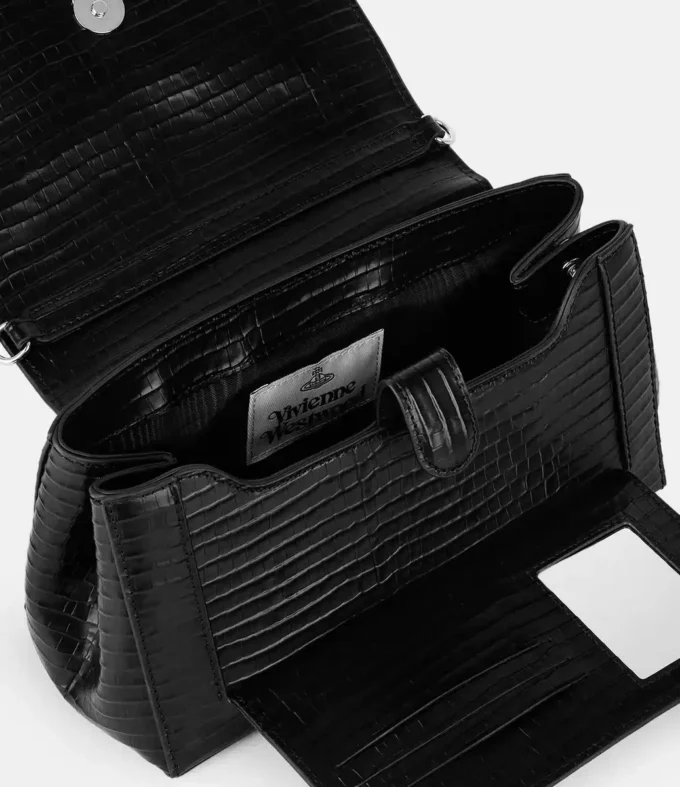 Borsa Hazel Medium