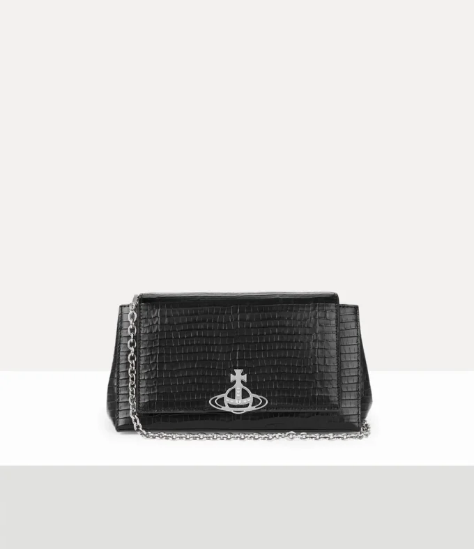 Borsa Hazel Medium