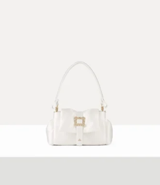 Borsa Hazel Mini Treasure