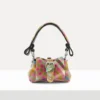 Borsa Hazel Treasure Charm