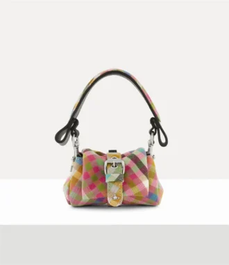 Borsa Hazel Treasure Charm