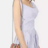 Borsa Hazel Treasure Charm
