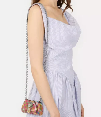 Borsa Hazel Treasure Charm