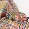 Borsa Hazel Treasure Charm