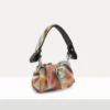 Borsa Hazel Treasure Charm