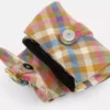Borsa Hazel Treasure Charm