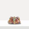 Borsa Hazel Treasure Charm
