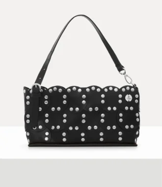 Borsa Liz Concho