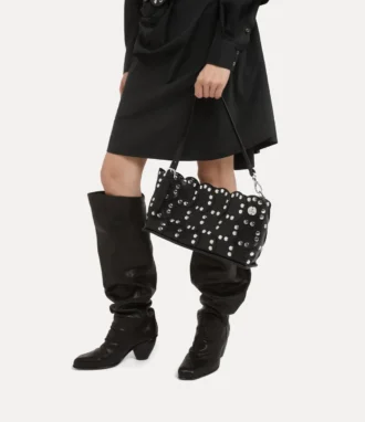 Borsa Liz Concho