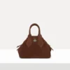 Borsa piccola Yasmine