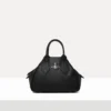 Borsa piccola Yasmine