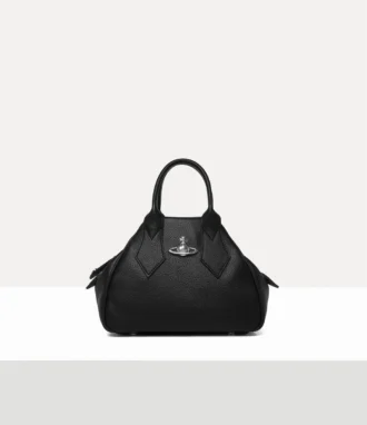 Borsa piccola Yasmine