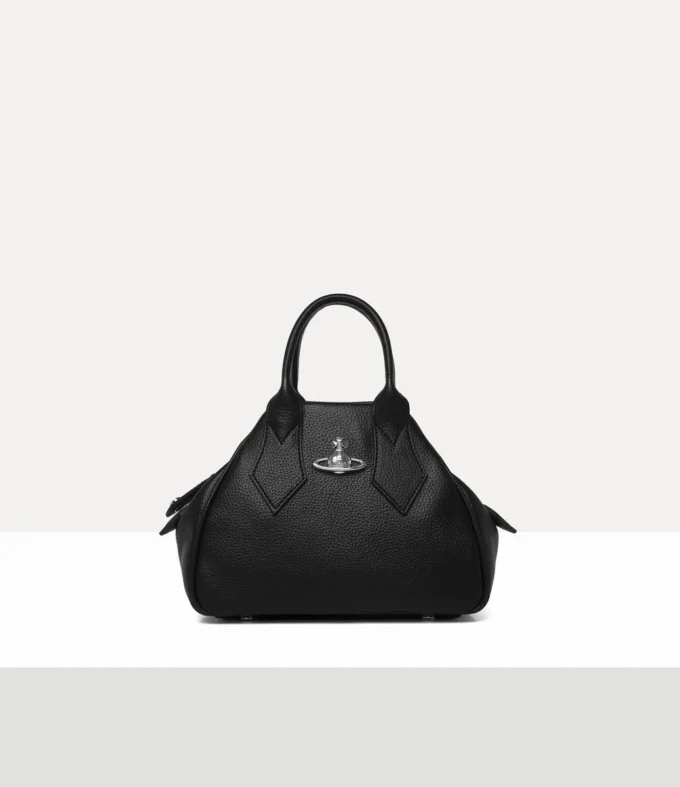 Borsa piccola Yasmine