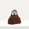 Borsa piccola Yasmine