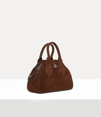 Borsa piccola Yasmine