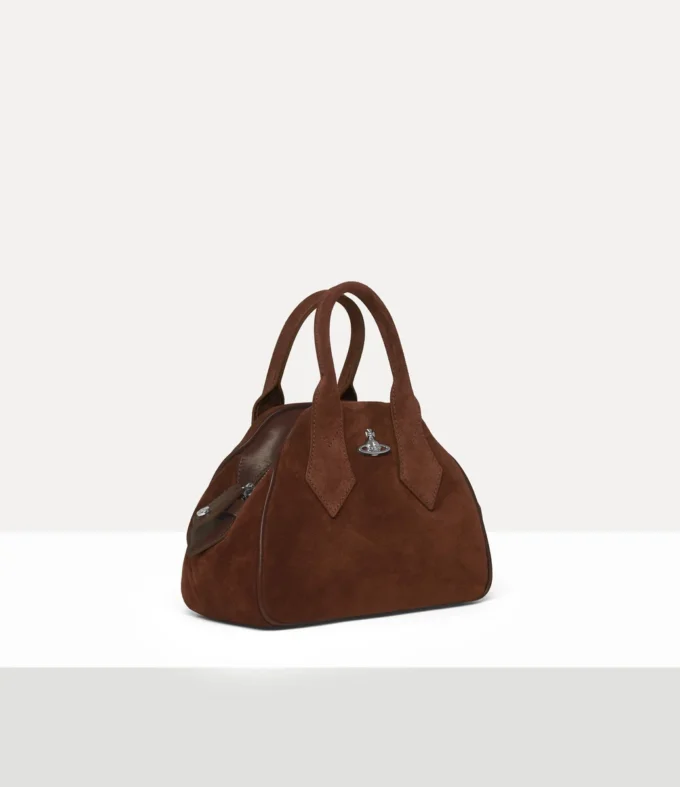 Borsa piccola Yasmine