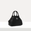 Borsa piccola Yasmine