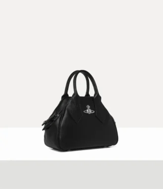 Borsa piccola Yasmine