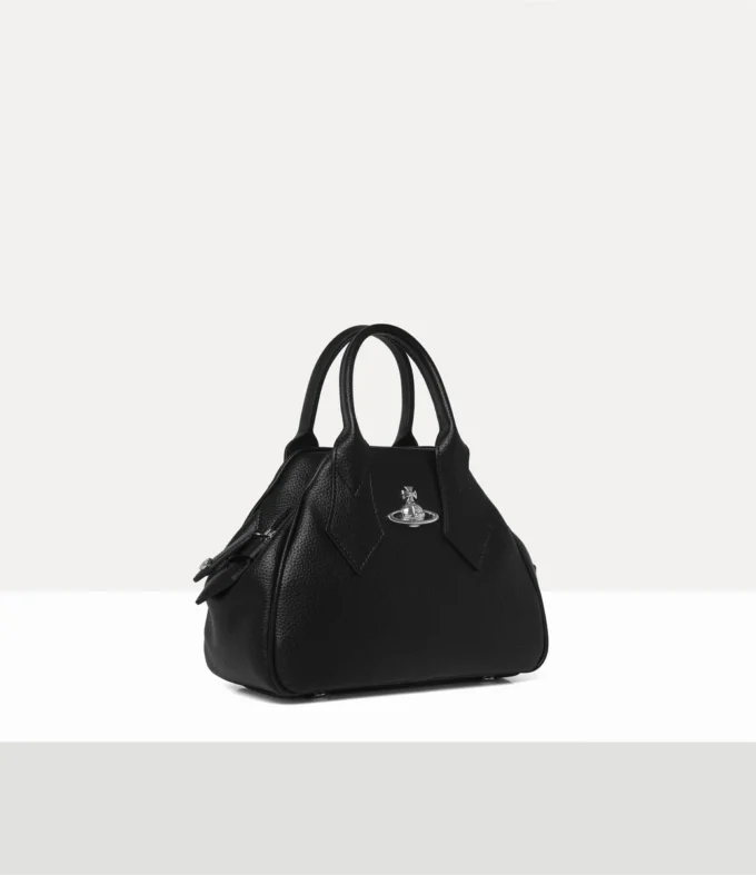 Borsa piccola Yasmine