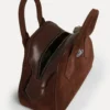Borsa piccola Yasmine