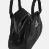Borsa piccola Yasmine
