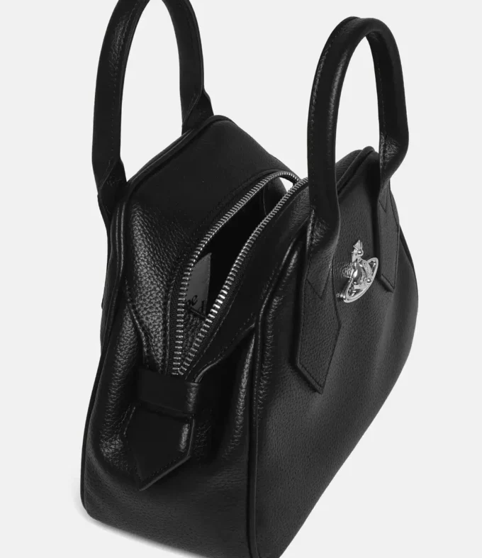 Borsa piccola Yasmine