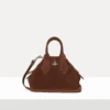 Borsa piccola Yasmine