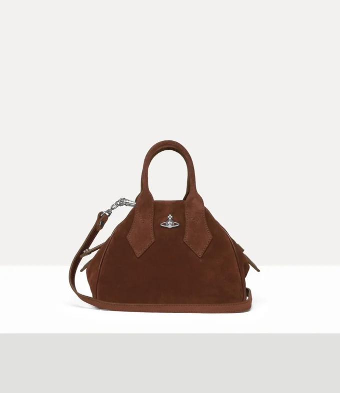 Borsa piccola Yasmine