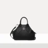Borsa piccola Yasmine