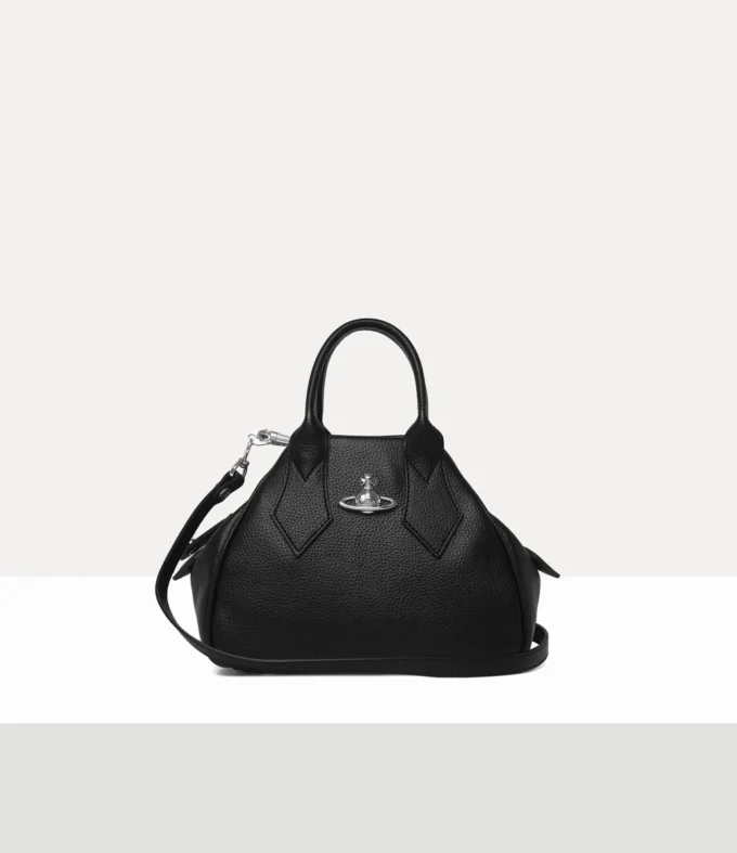 Borsa piccola Yasmine