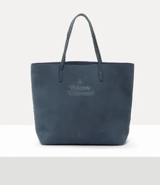 Borsa Shopper Studio