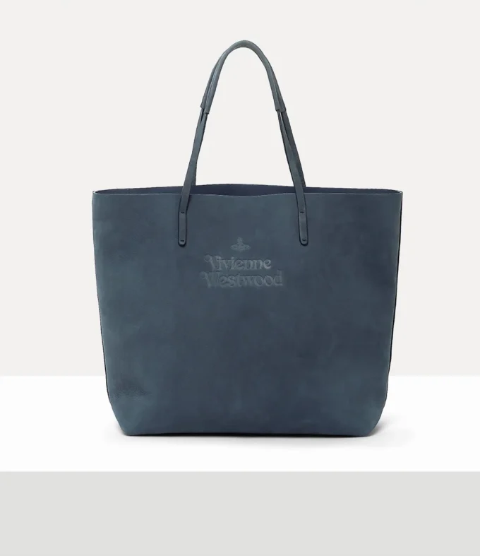 Borsa Shopper Studio