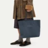 Borsa Shopper Studio