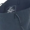 Borsa Shopper Studio