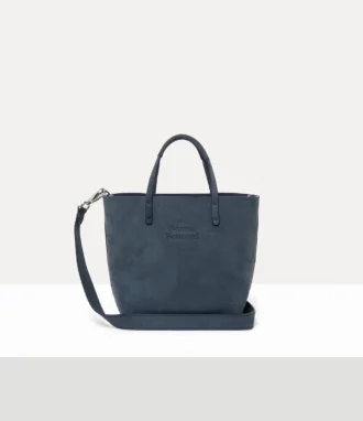 Borsa shopper Studio Small